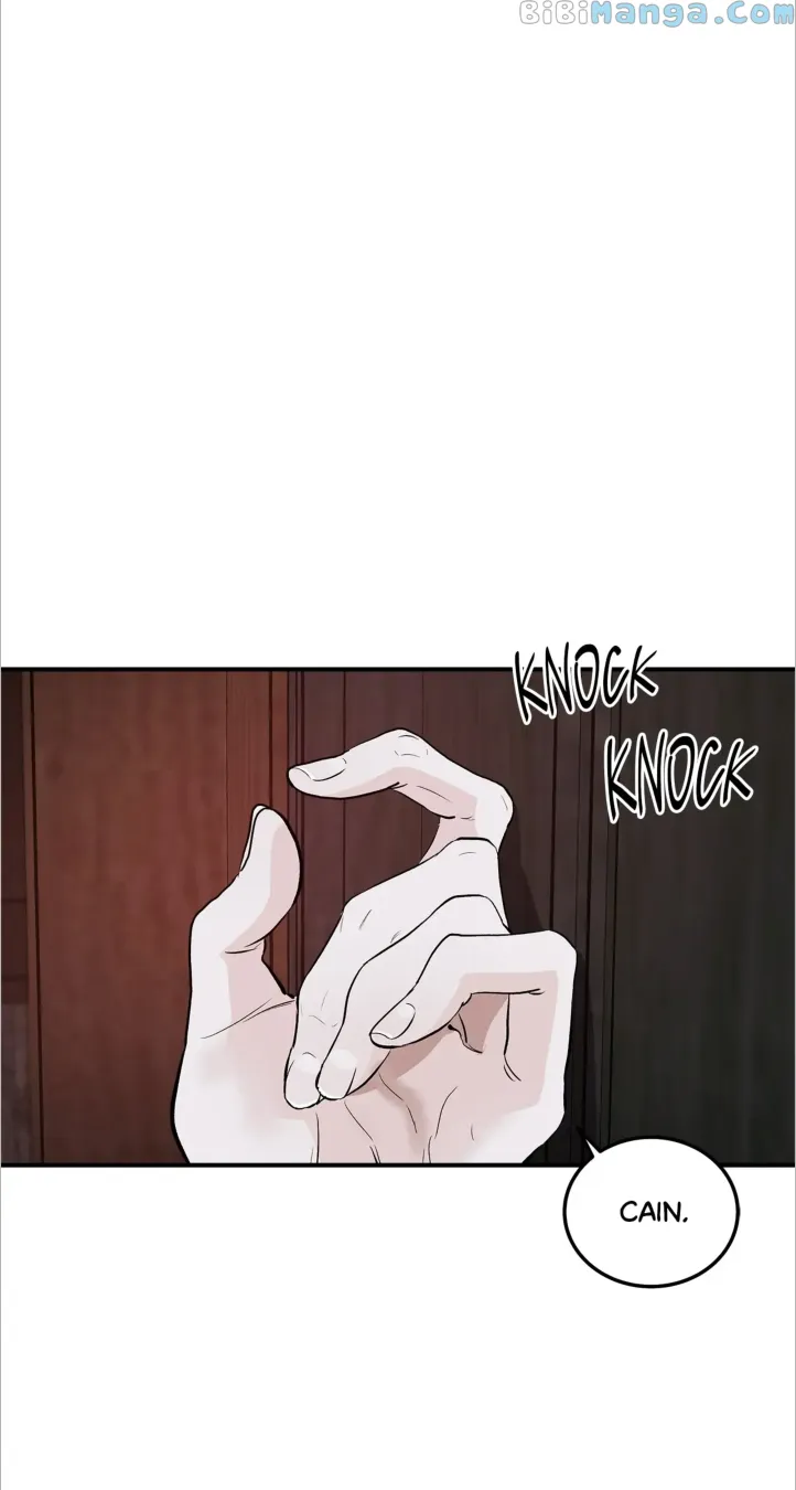 For The Queendom chapter 1 page 122