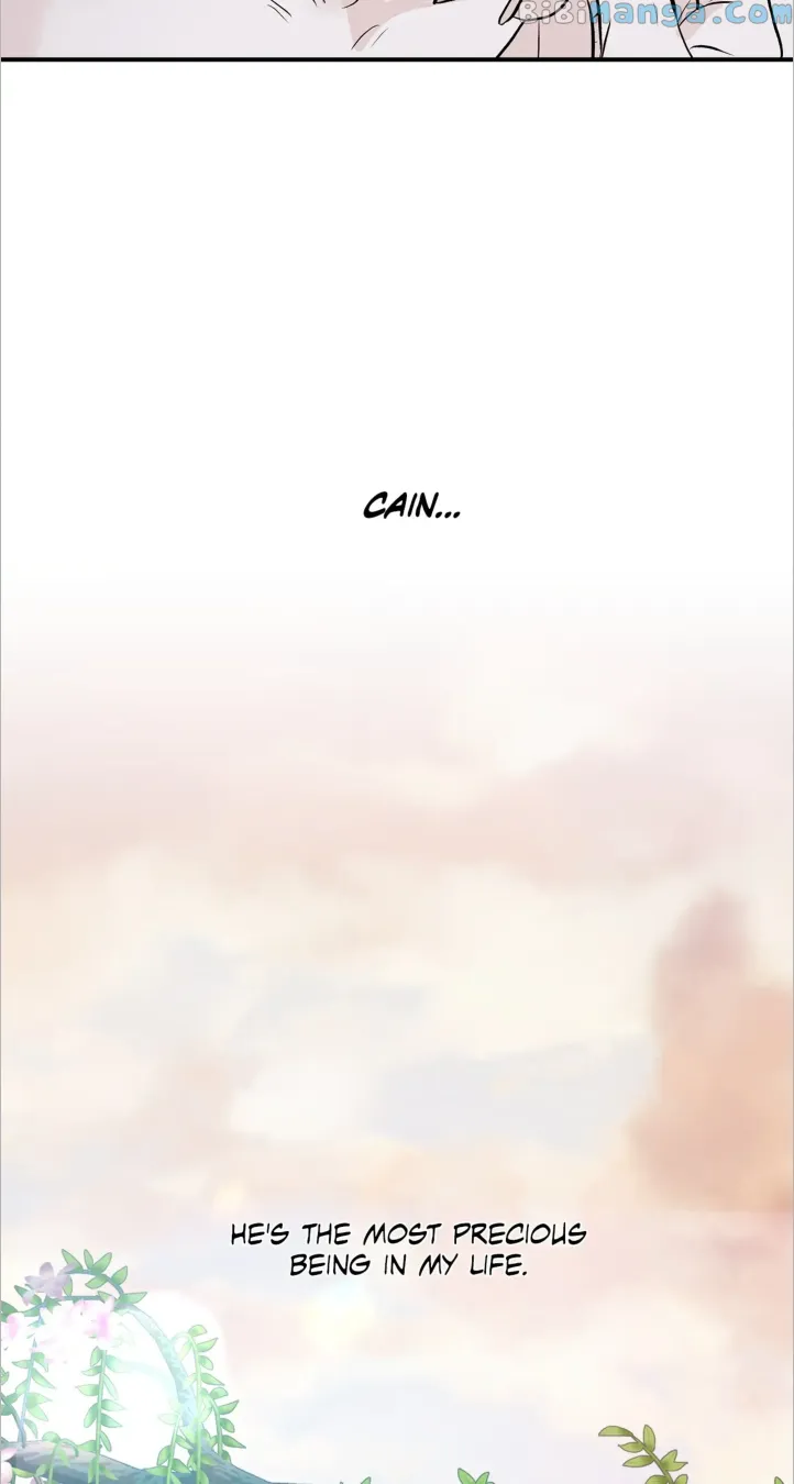 For The Queendom chapter 1 page 129