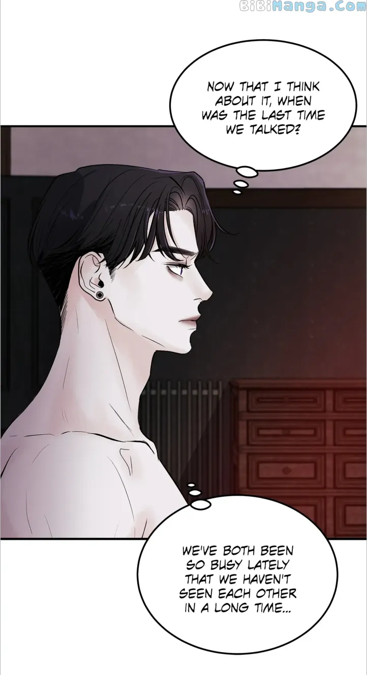 For The Queendom chapter 1 page 138