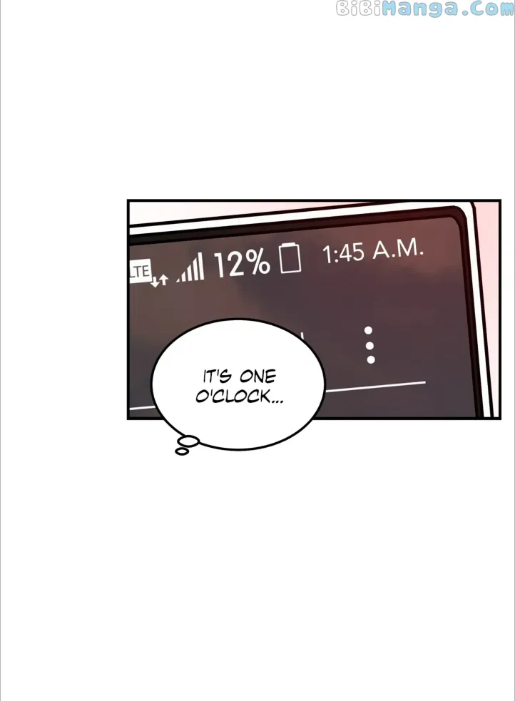 For The Queendom chapter 1 page 144