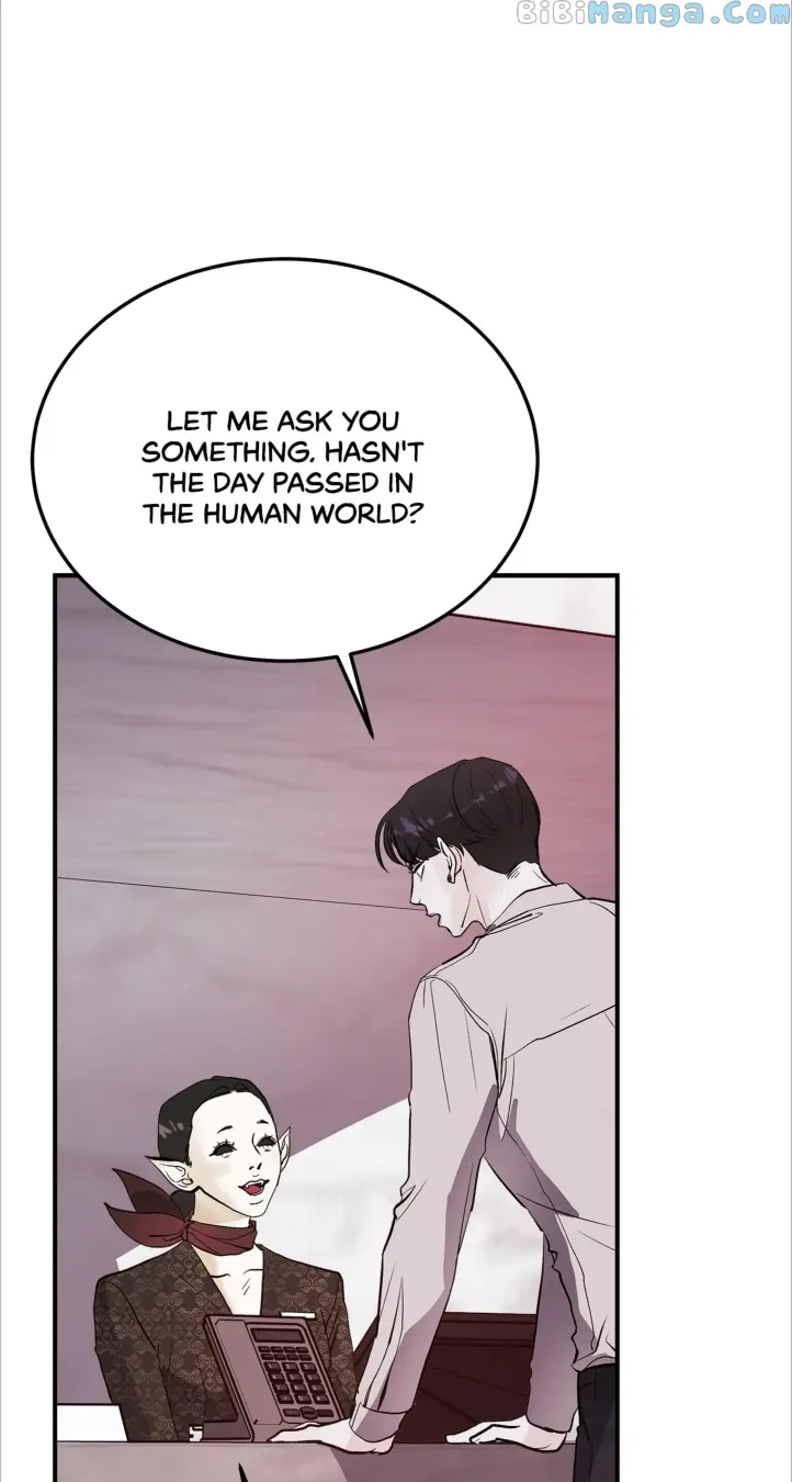 For The Queendom chapter 1 page 145
