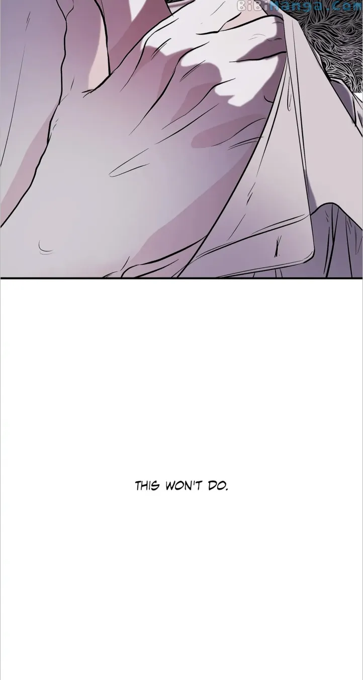For The Queendom chapter 1 page 148
