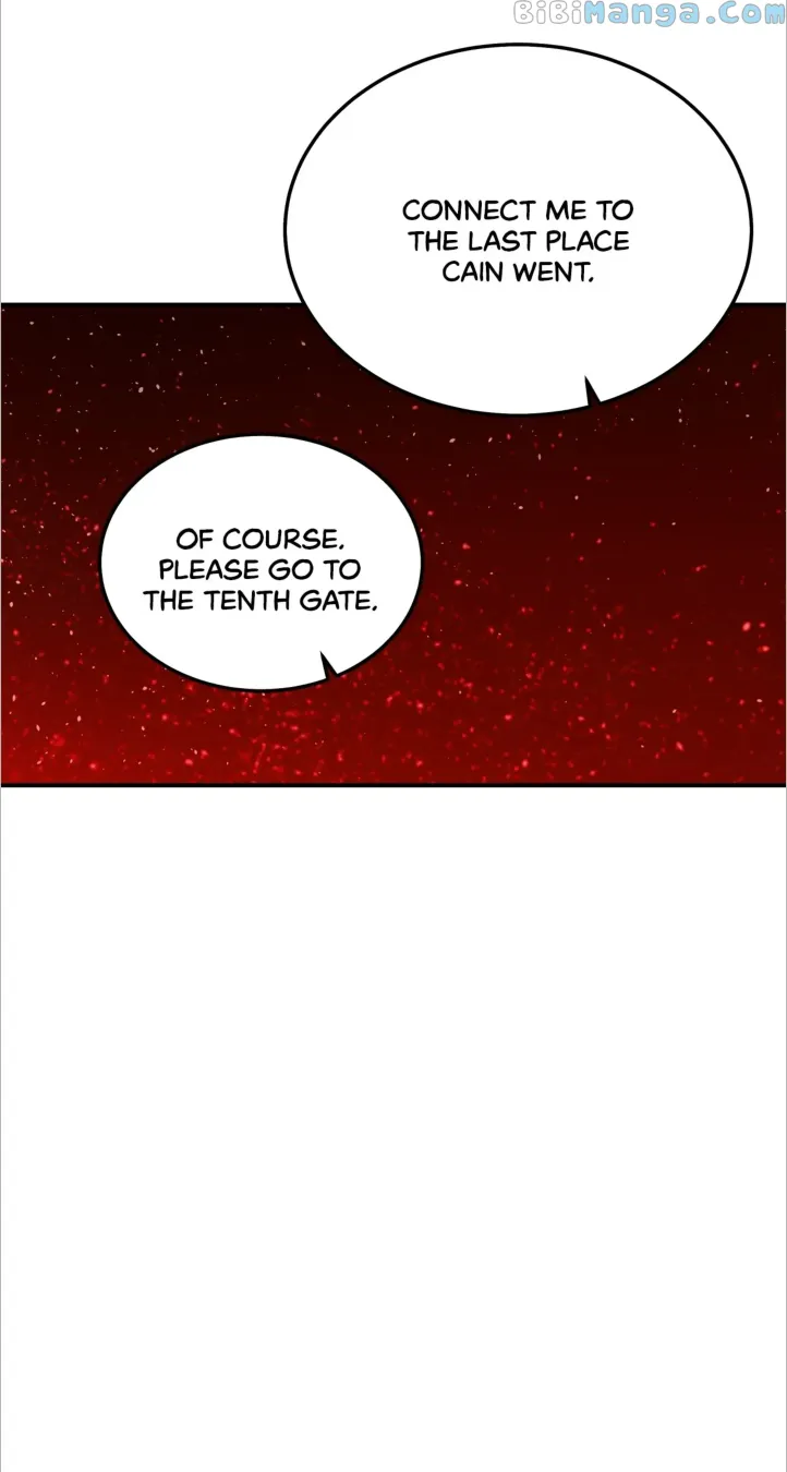 For The Queendom chapter 1 page 149