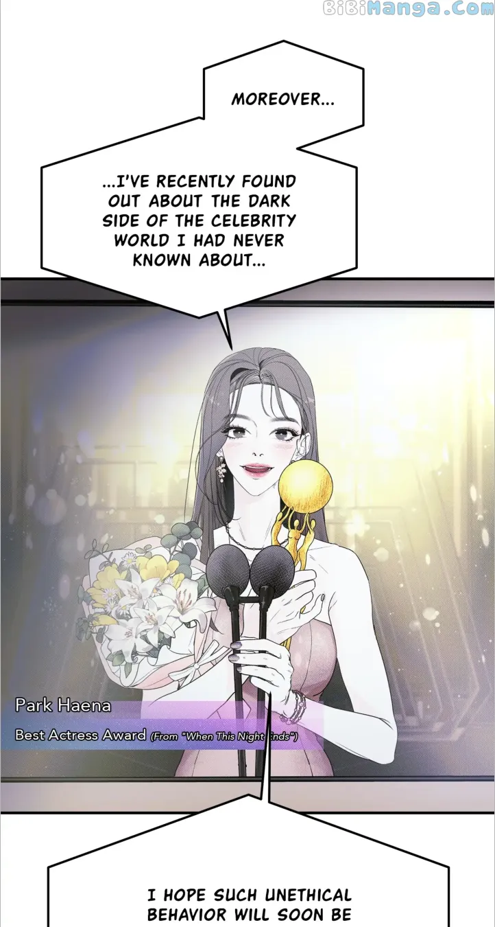 For The Queendom chapter 1 page 15