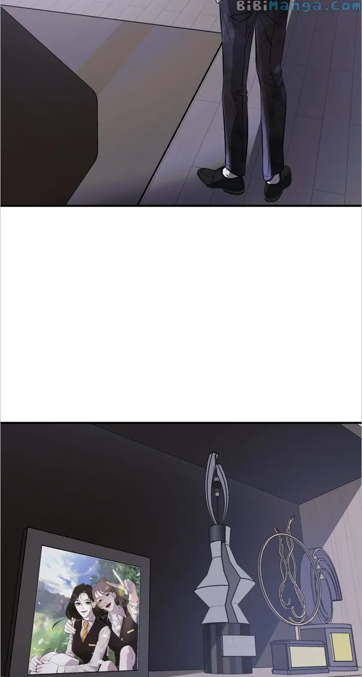 For The Queendom chapter 1 page 153