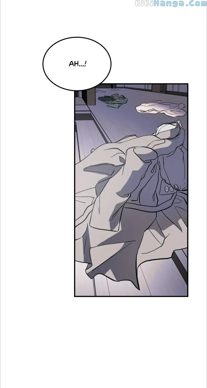 For The Queendom chapter 1 page 157