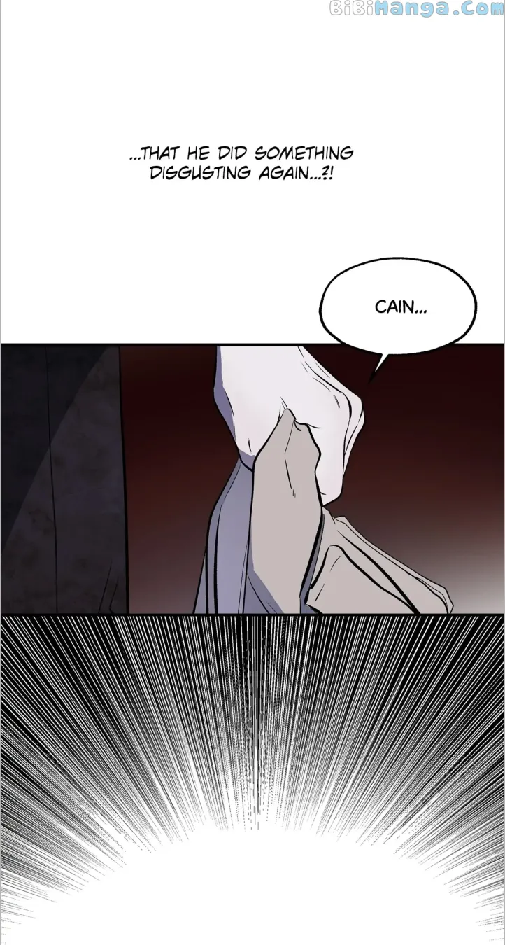 For The Queendom chapter 1 page 159