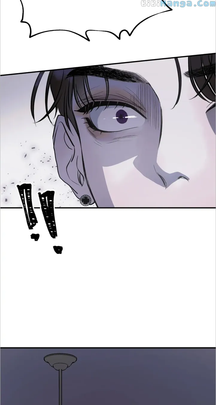 For The Queendom chapter 1 page 161