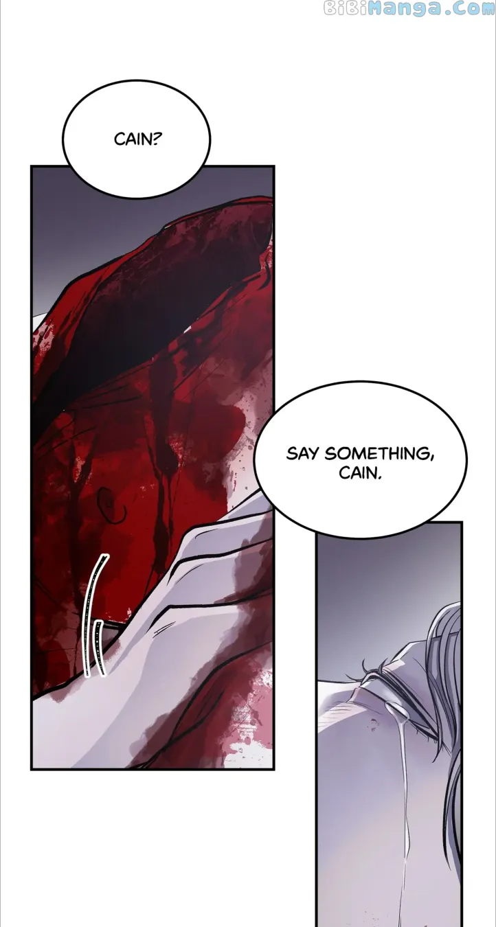 For The Queendom chapter 1 page 167