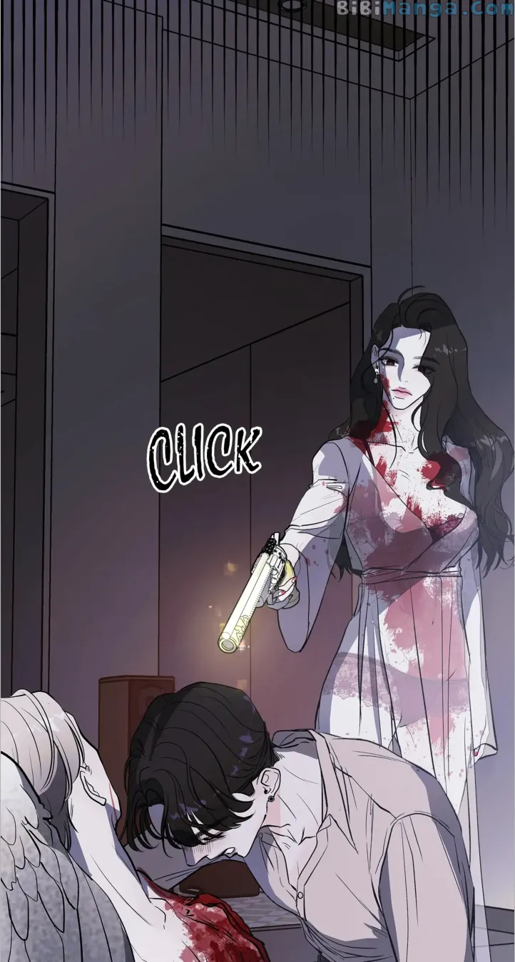For The Queendom chapter 1 page 169