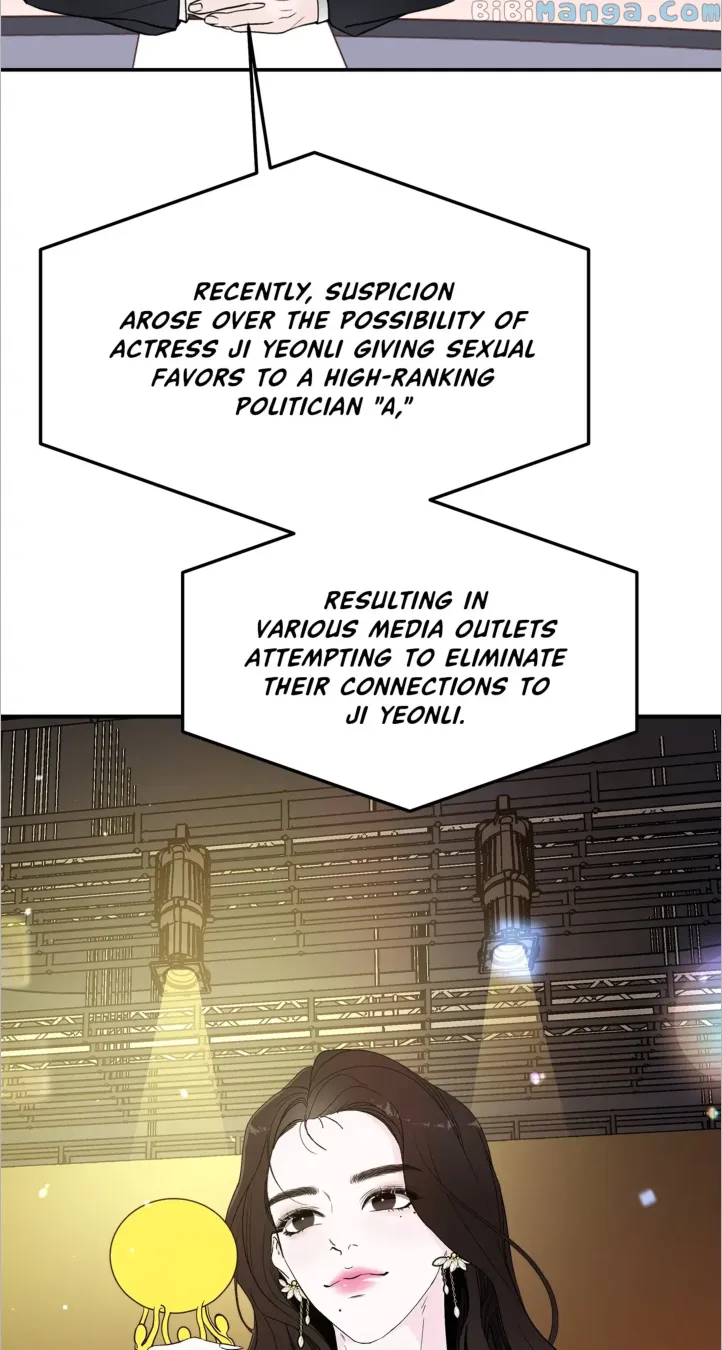 For The Queendom chapter 1 page 2