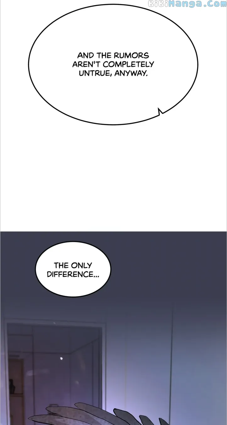 For The Queendom chapter 1 page 21