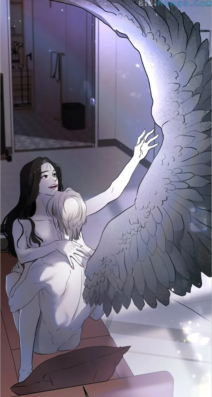 For The Queendom chapter 1 page 22