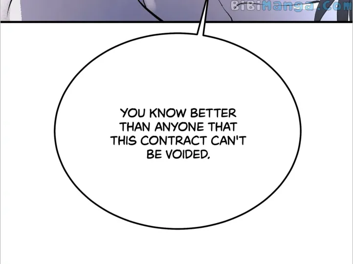 For The Queendom chapter 1 page 27
