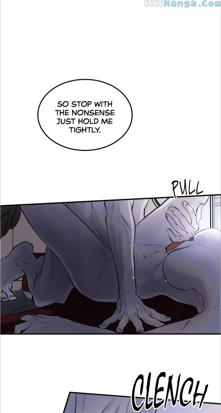 For The Queendom chapter 1 page 28