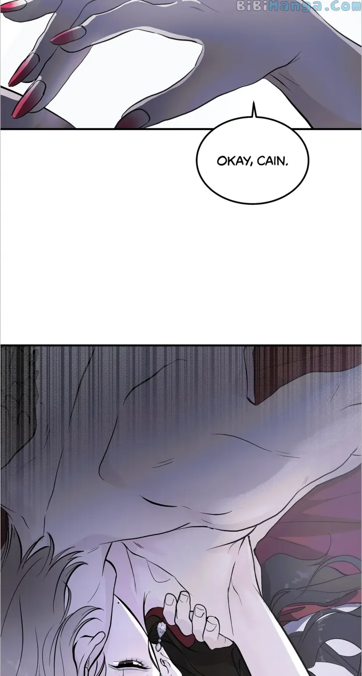 For The Queendom chapter 1 page 32
