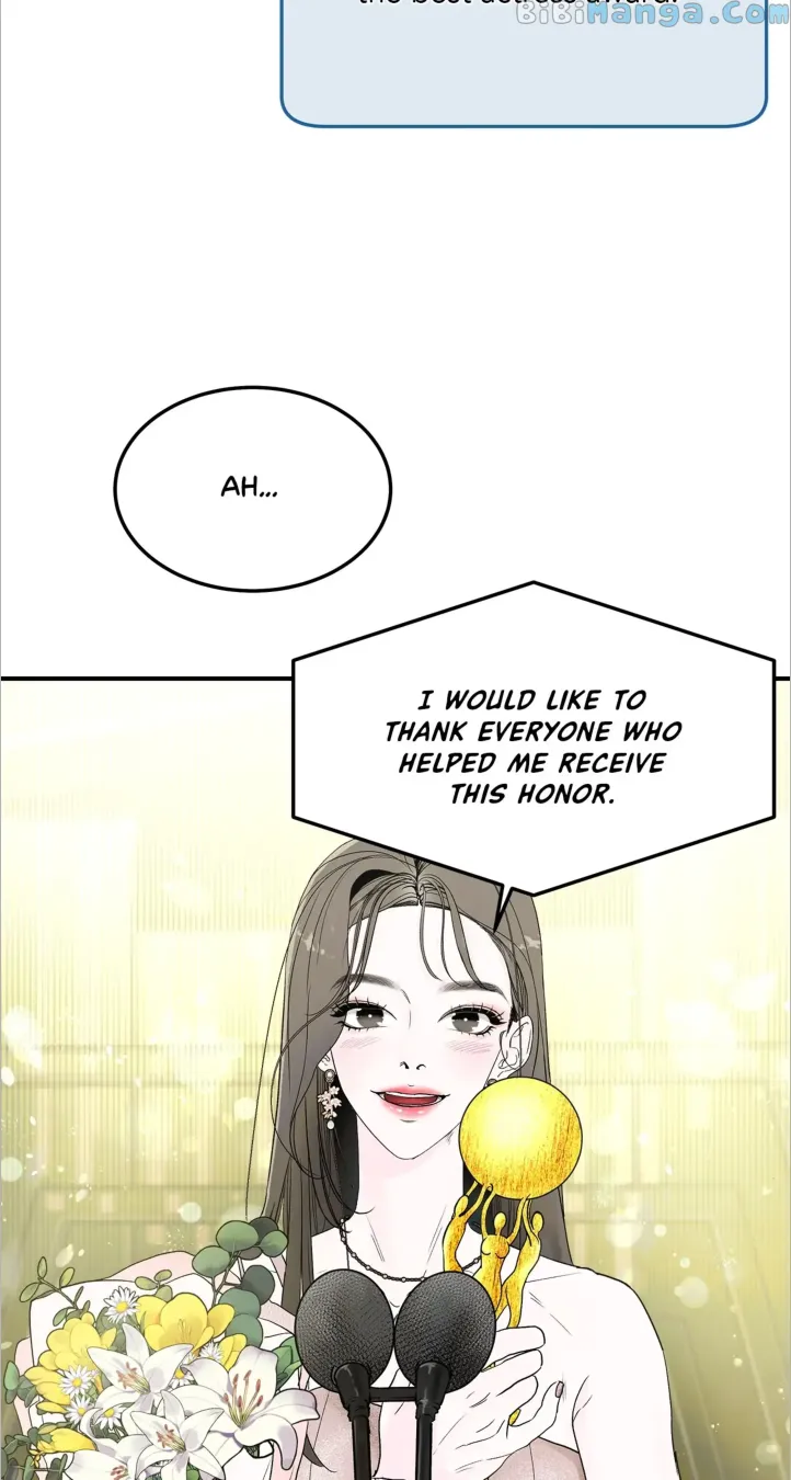 For The Queendom chapter 1 page 42