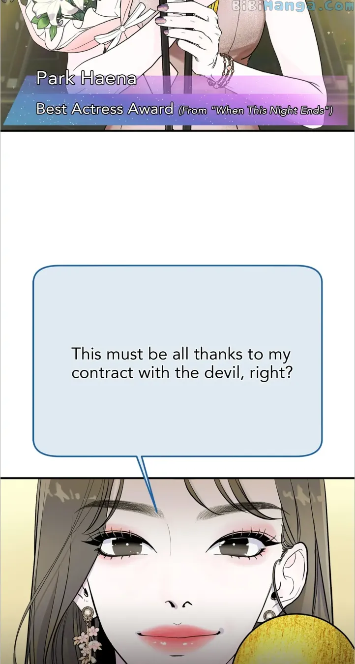 For The Queendom chapter 1 page 43