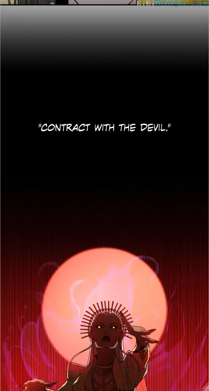For The Queendom chapter 1 page 44