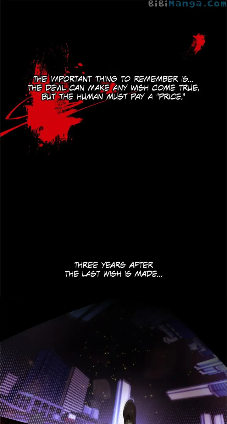 For The Queendom chapter 1 page 47