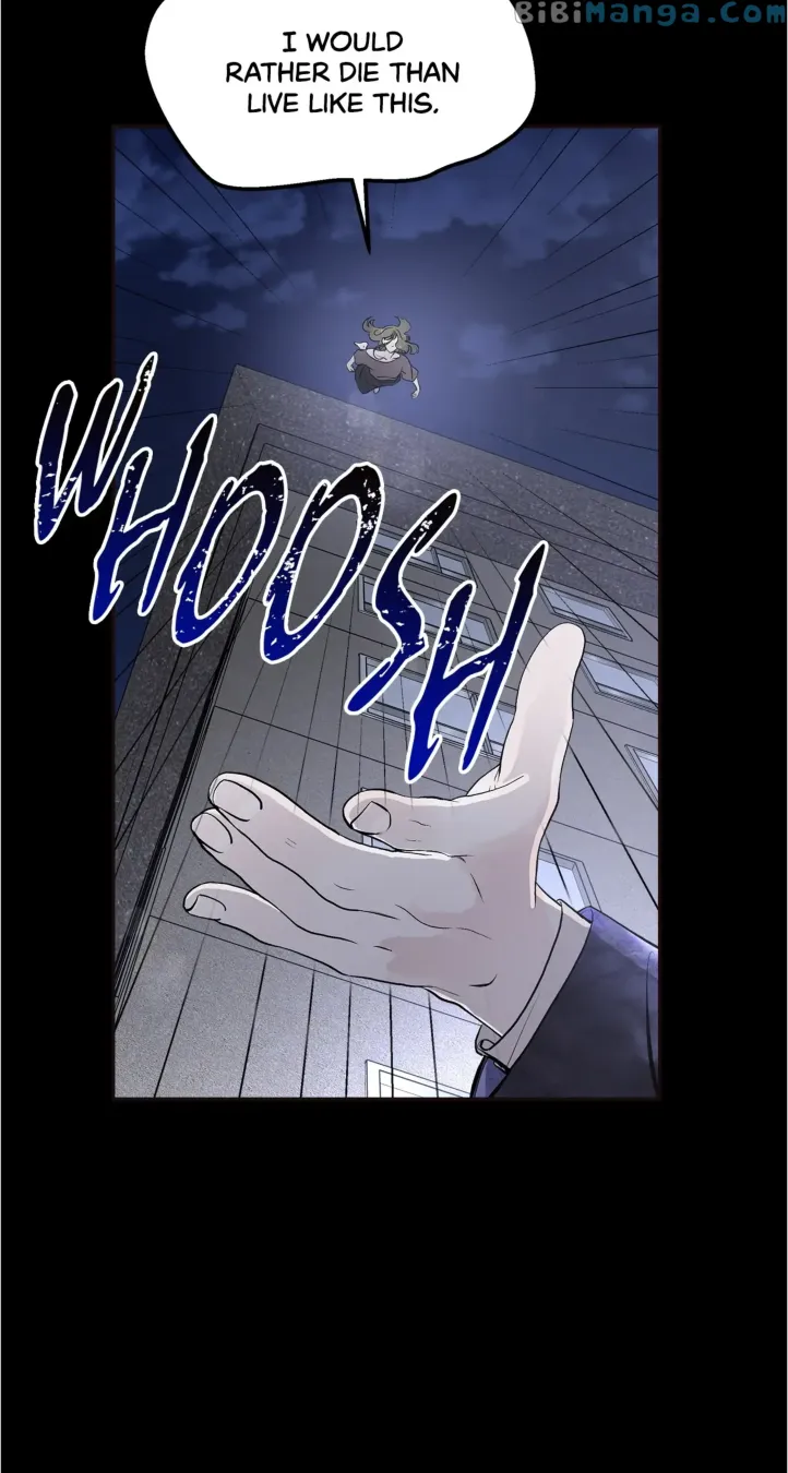 For The Queendom chapter 1 page 51