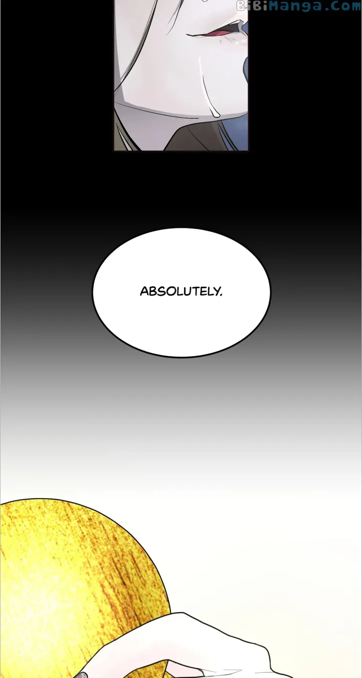 For The Queendom chapter 1 page 56