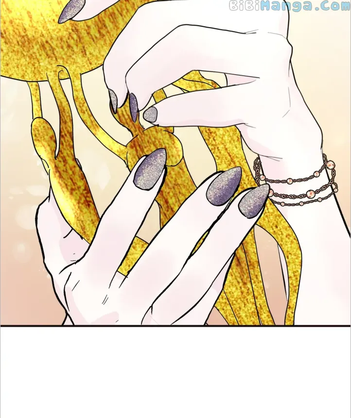 For The Queendom chapter 1 page 57