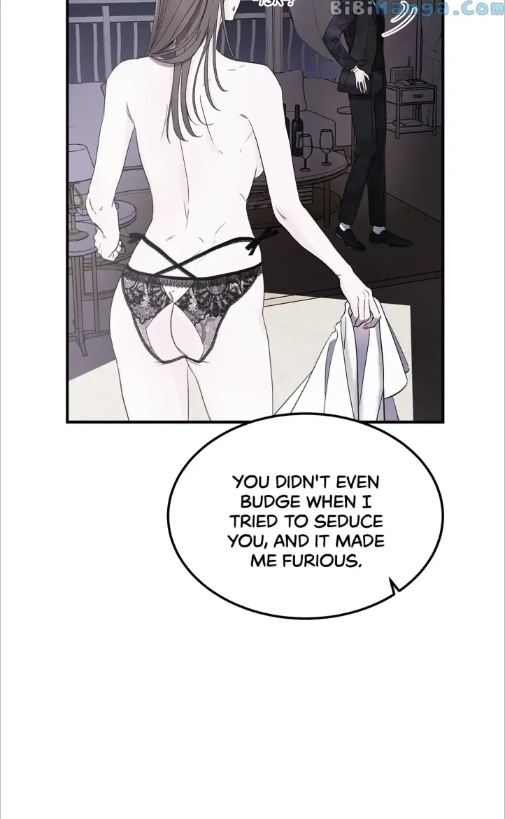 For The Queendom chapter 1 page 68