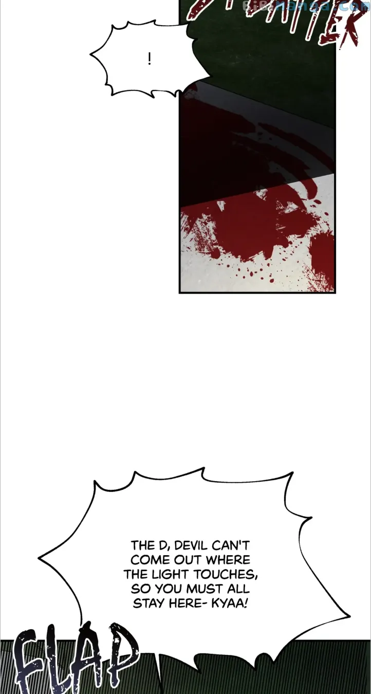 For The Queendom chapter 1 page 79