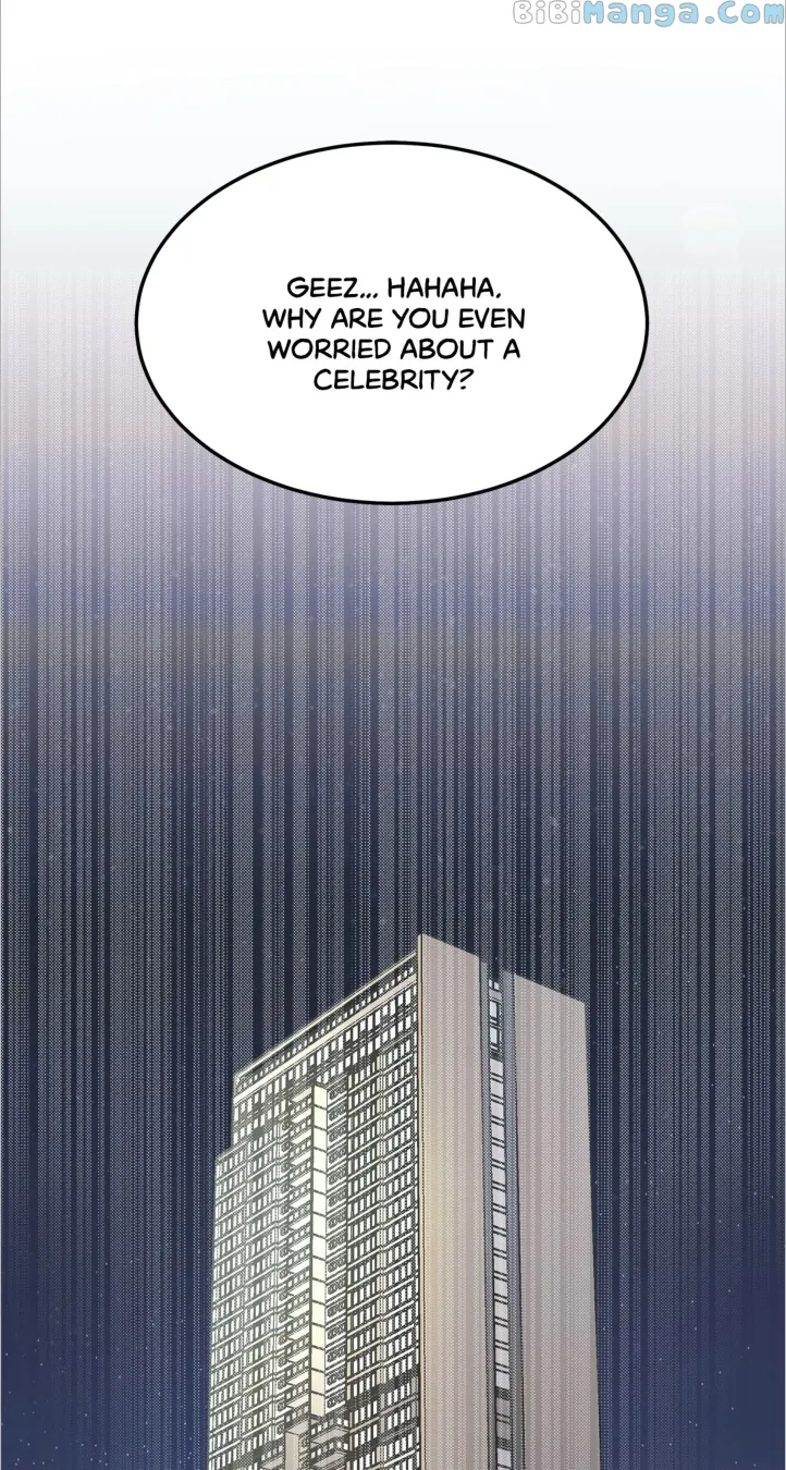 For The Queendom chapter 1 page 8