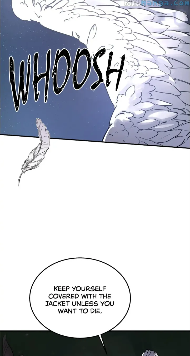 For The Queendom chapter 1 page 82