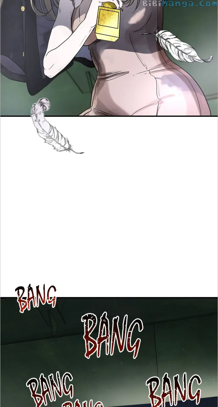 For The Queendom chapter 1 page 84