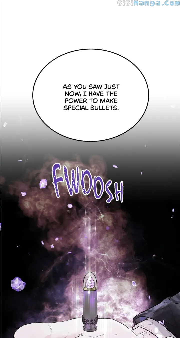 For The Queendom chapter 1 page 94