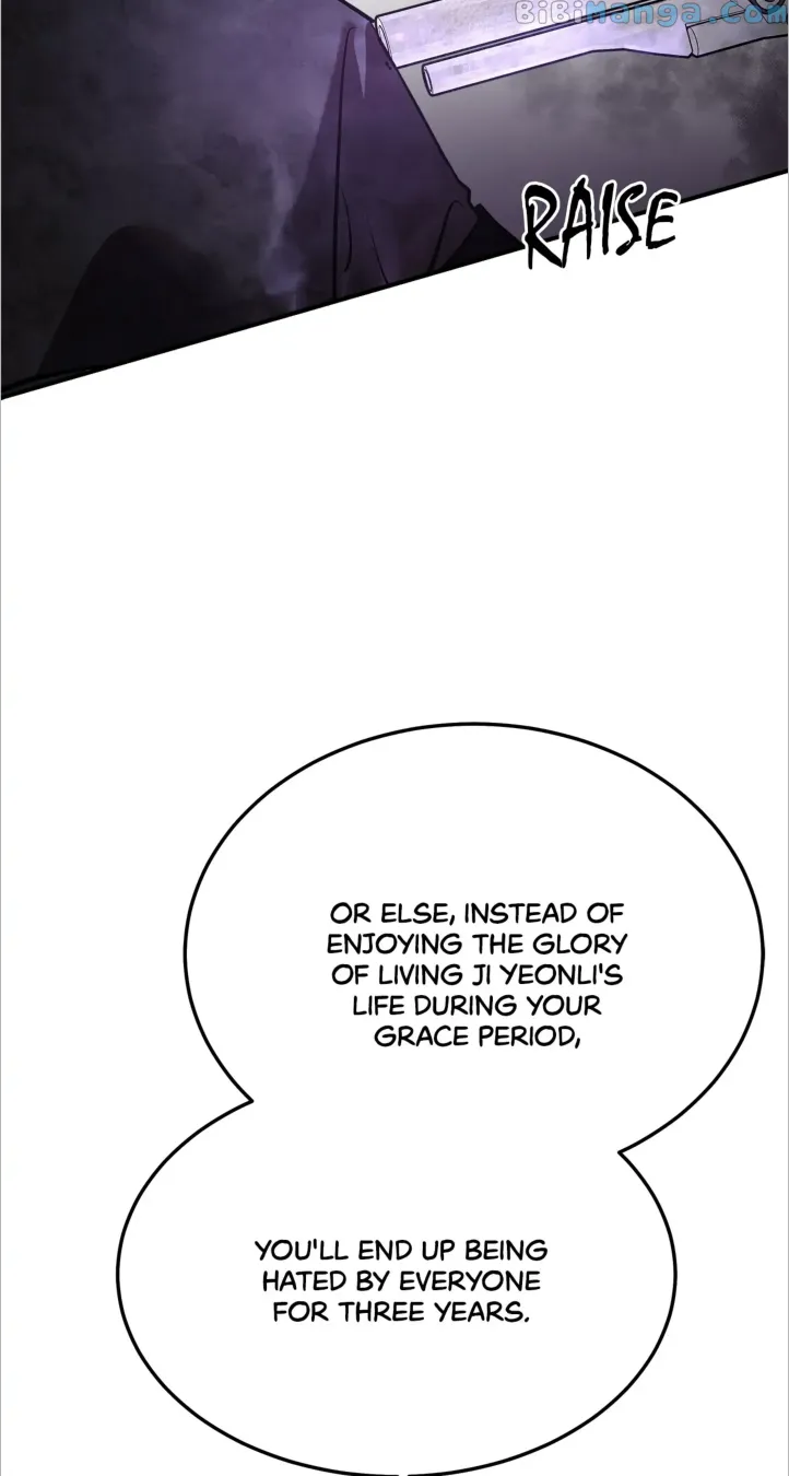 For The Queendom chapter 1 page 97