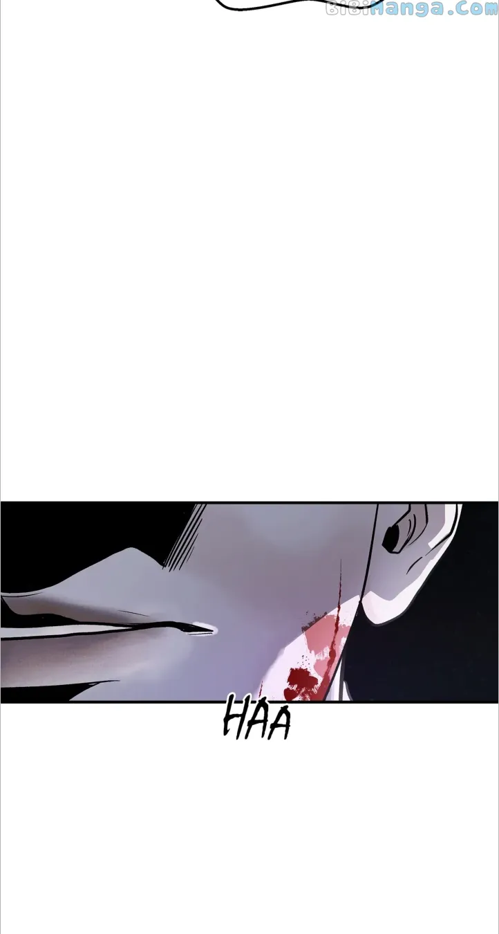 For The Queendom chapter 1 page 99