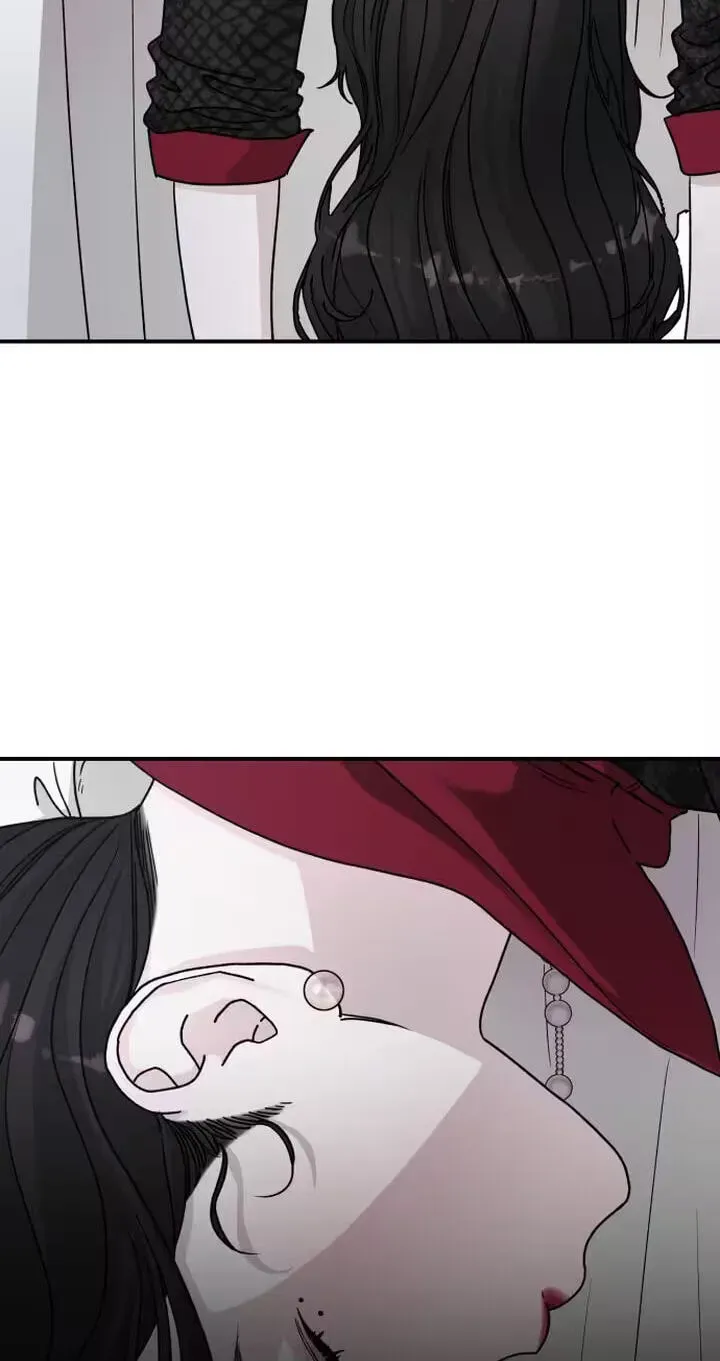 For The Queendom chapter 122 page 3