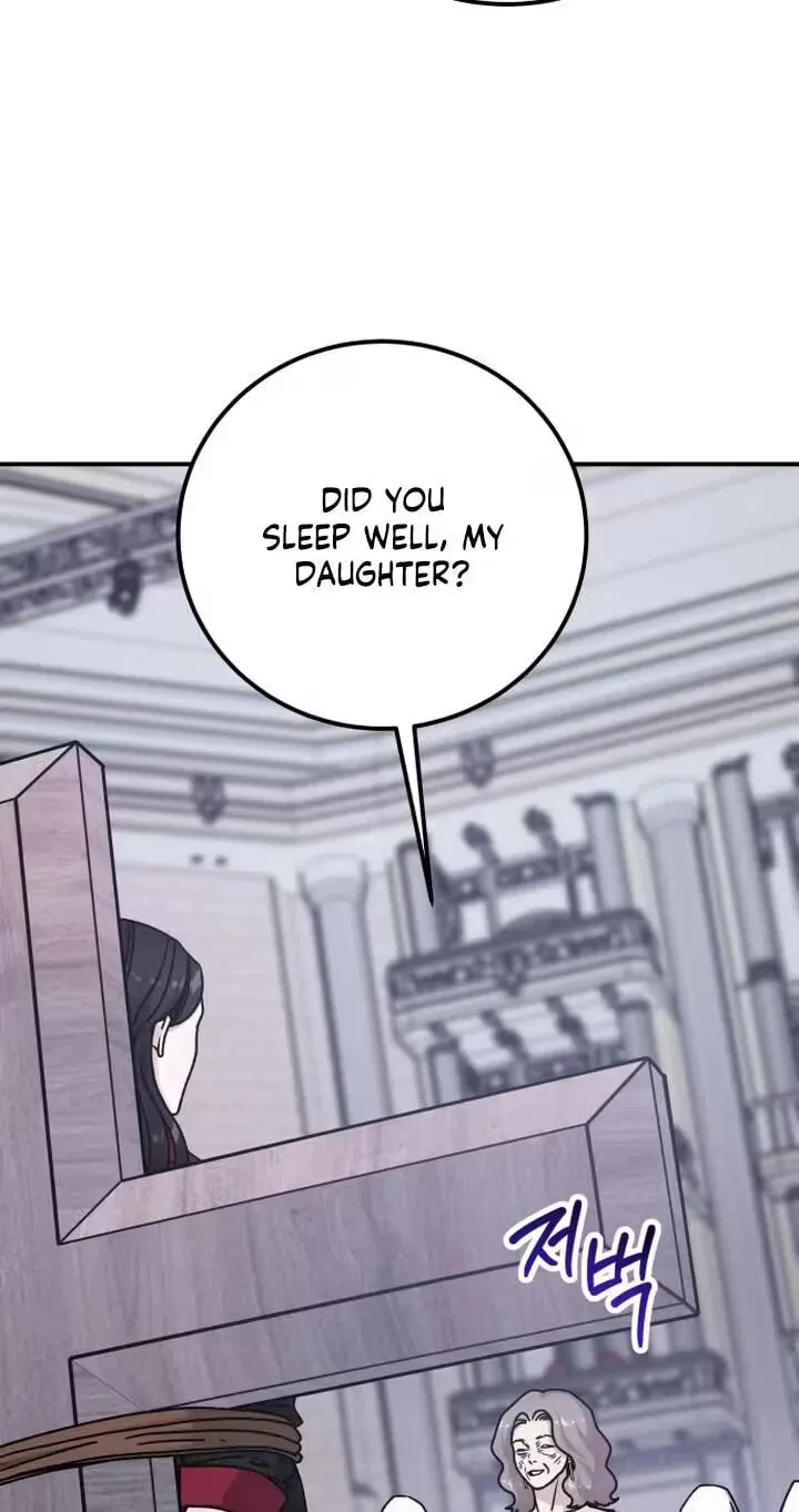 For The Queendom chapter 122 page 34