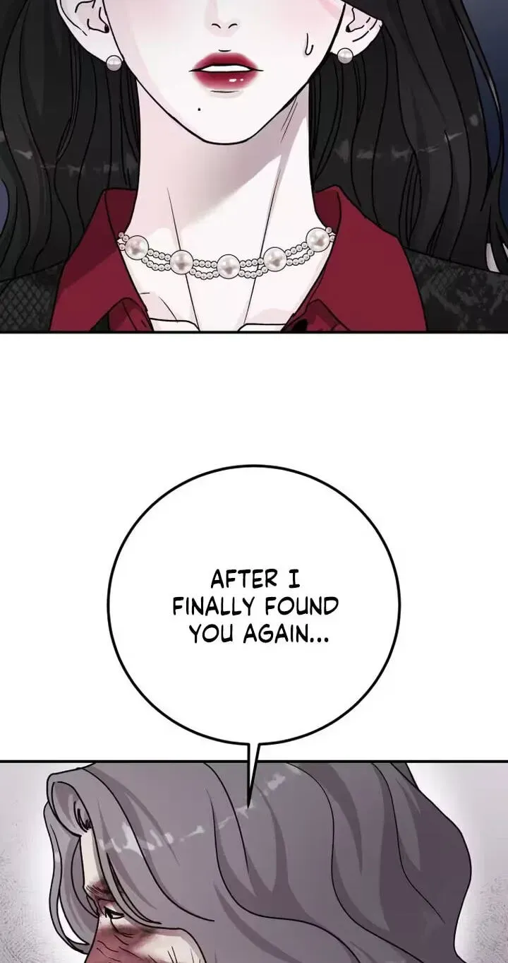 For The Queendom chapter 122 page 41