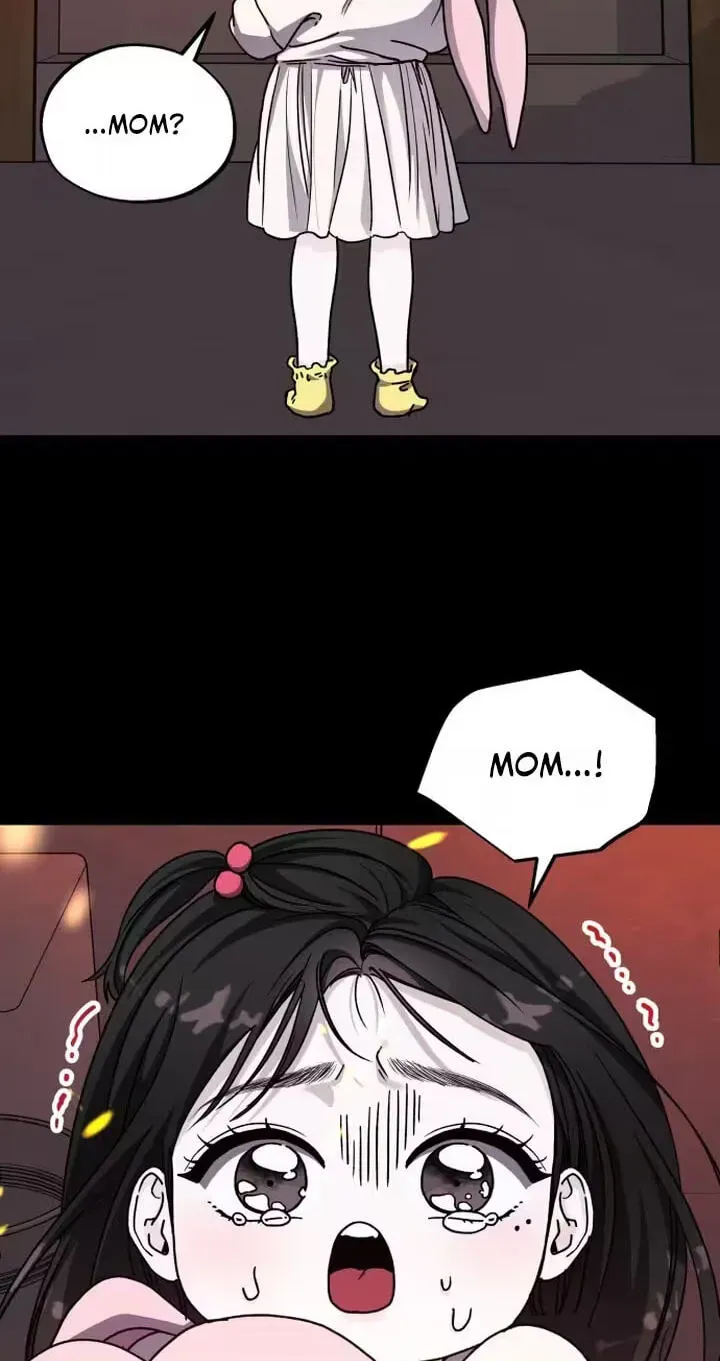 For The Queendom chapter 122 page 6