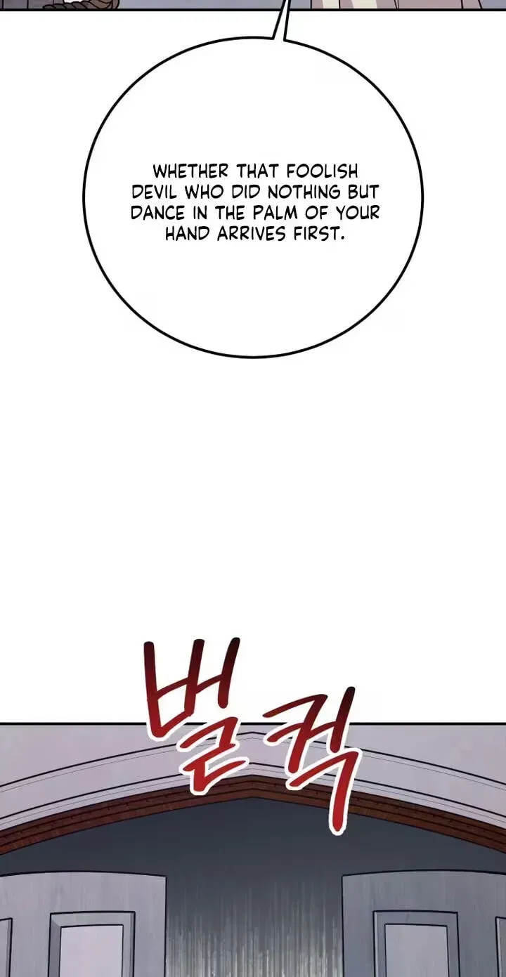 For The Queendom chapter 122 page 63