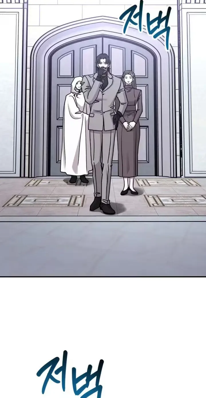 For The Queendom chapter 122 page 65