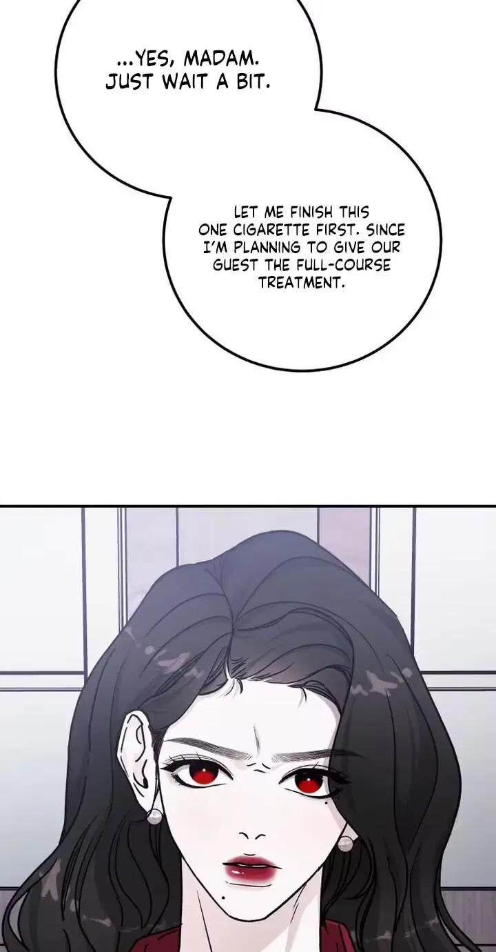 For The Queendom chapter 122 page 68