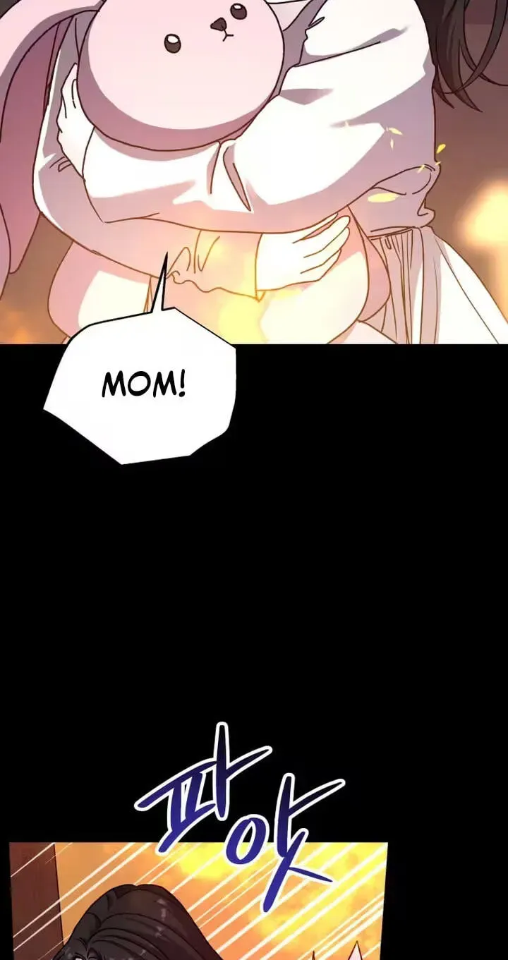 For The Queendom chapter 122 page 7
