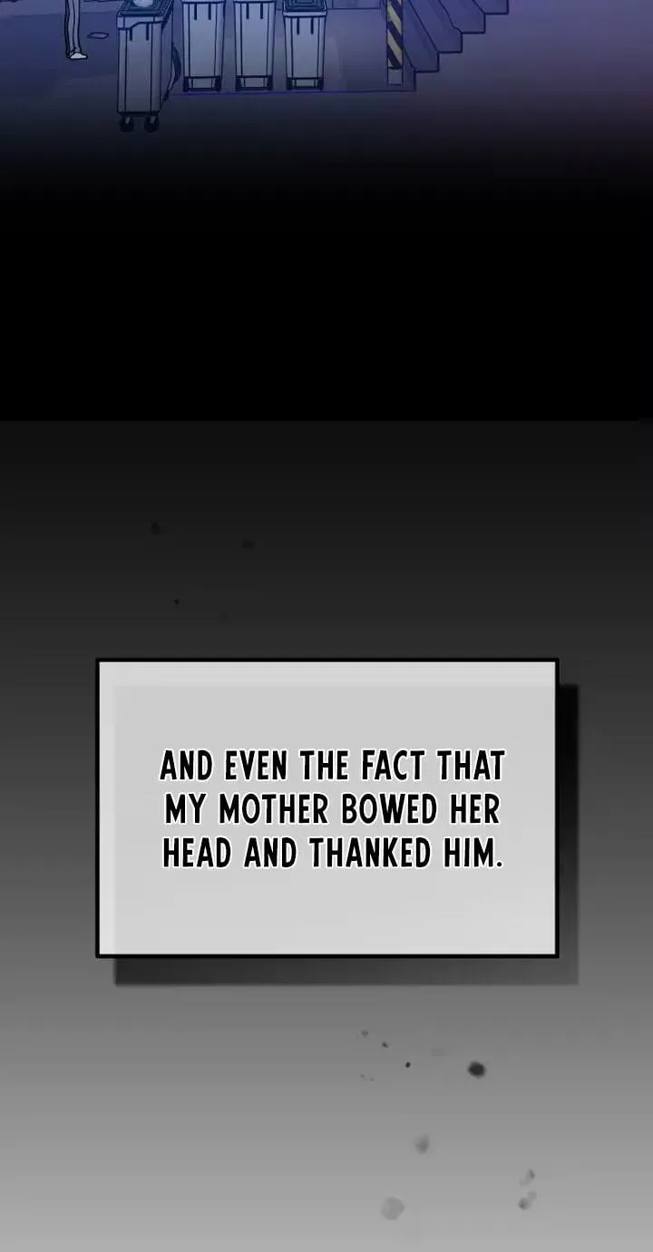 For The Queendom chapter 122 page 75