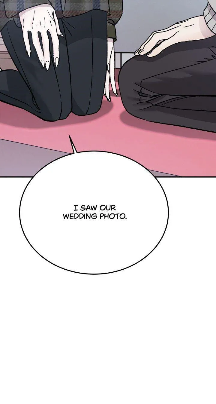 For The Queendom chapter 16 page 3