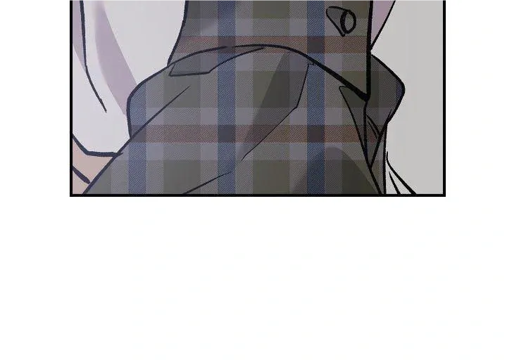 For The Queendom chapter 16 page 33