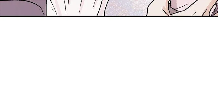 For The Queendom chapter 16 page 36
