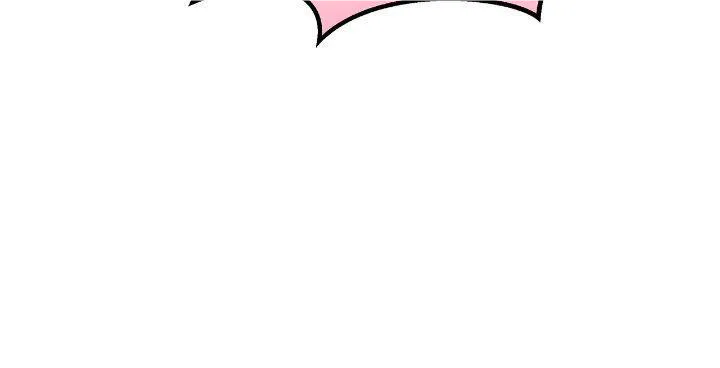 For The Queendom chapter 16 page 42