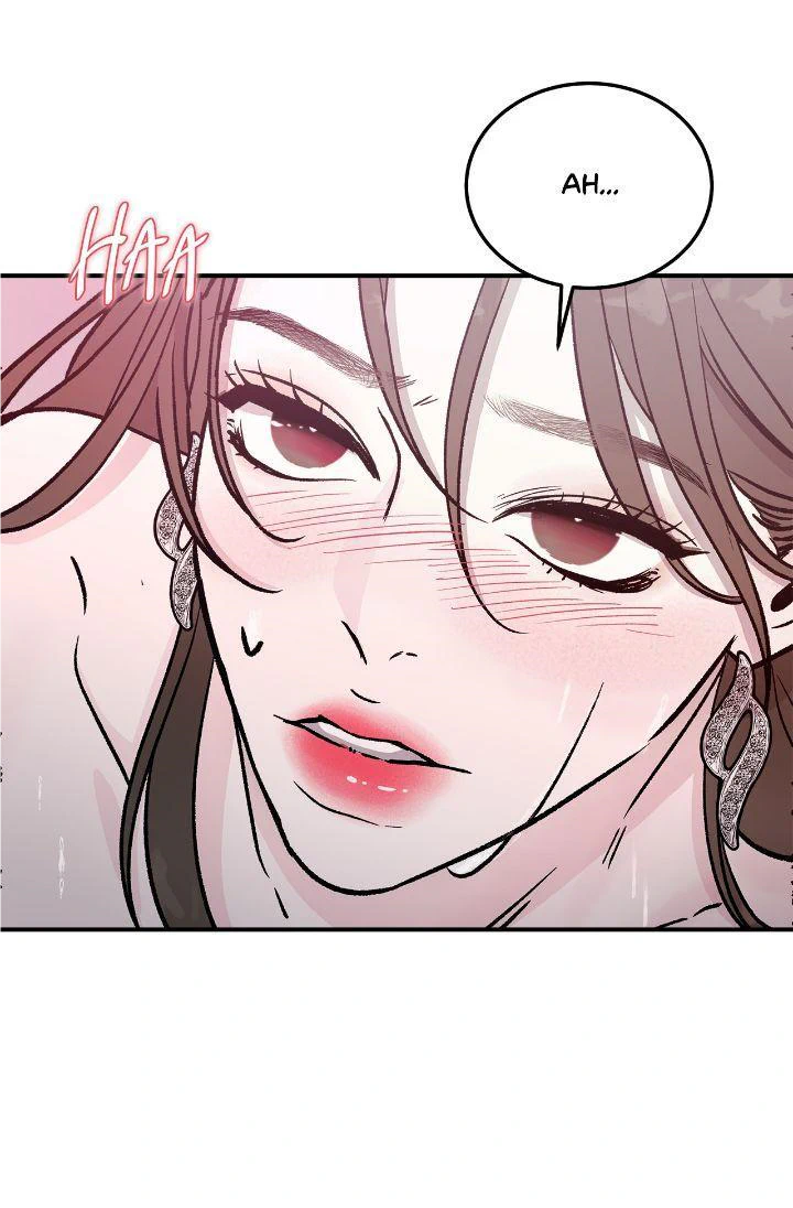 For The Queendom chapter 17 page 33