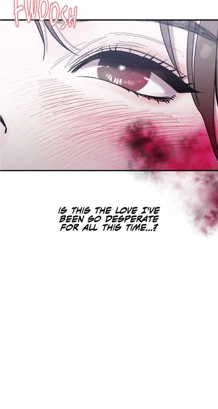 For The Queendom chapter 17 page 9
